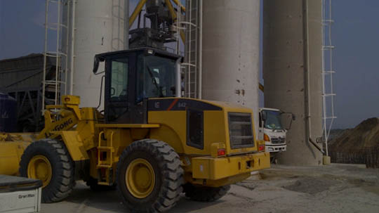 Background Bangun Alam Makmur