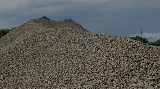 Background Bumi Sampurna Makmur