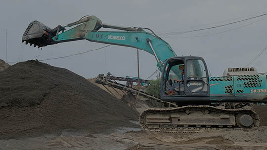 Background Niaga Citra Abadi