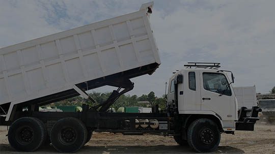 Background Roda Sampurna Makmur