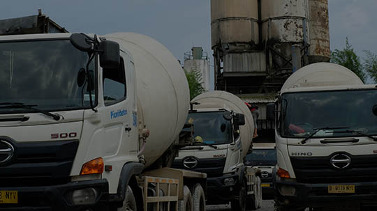 Background Sampurna Makmur Sejahtera