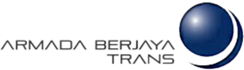 logo armada berjaya trans