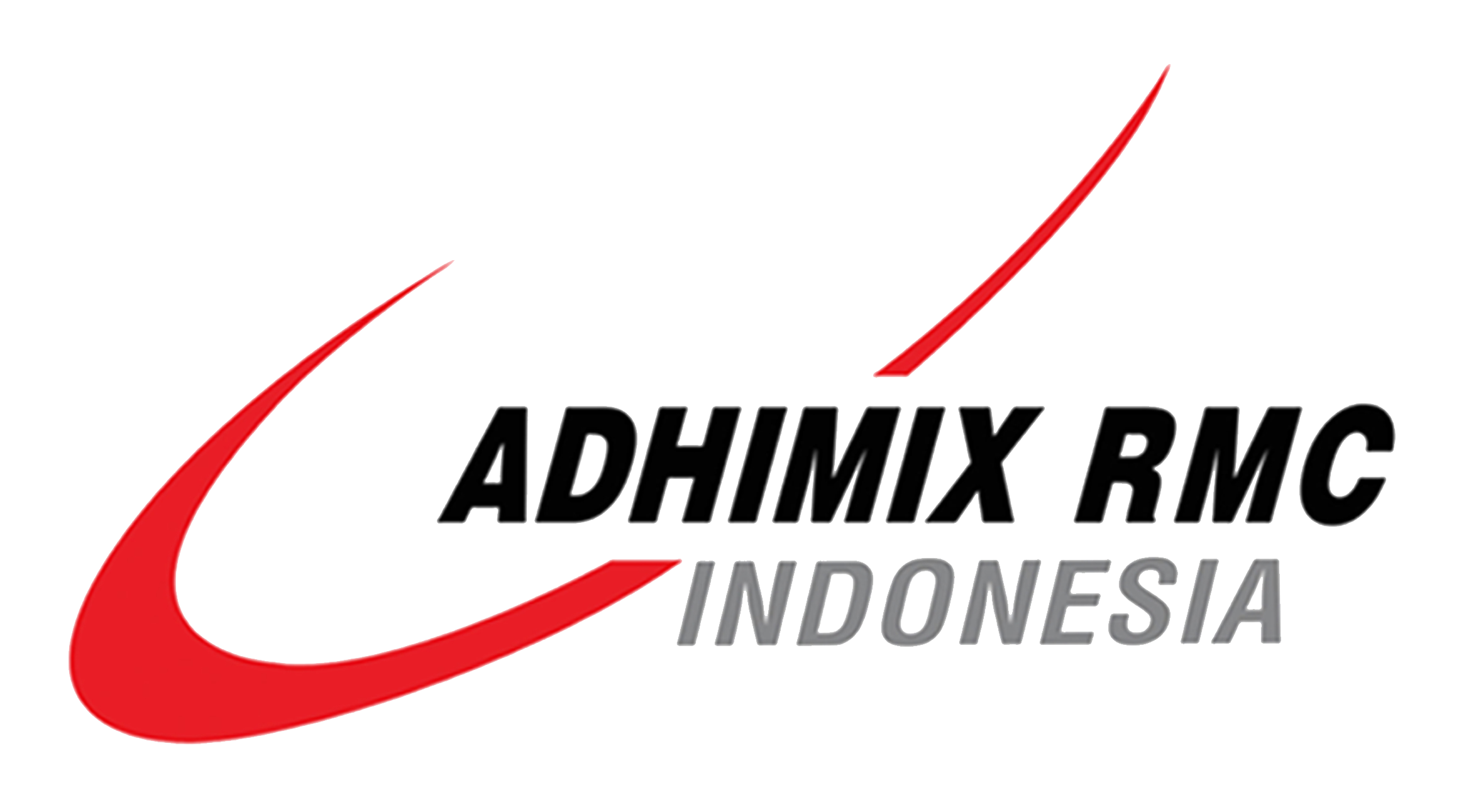 logo adhimix indonesia
