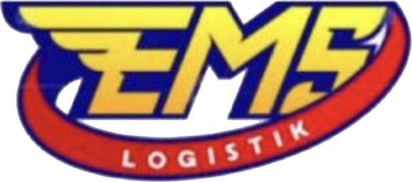 logo ems logistik