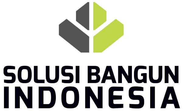 logo solusi beton indonesia
