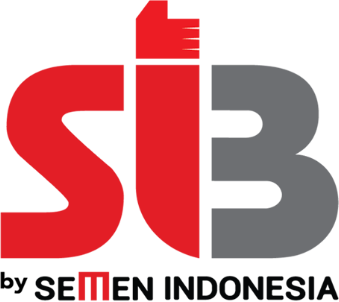 logo semen indonesia