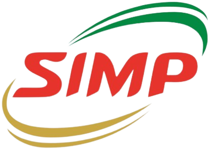 logo pt salim ivomas pratama