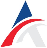 Logo Alam Sampurna Makmur