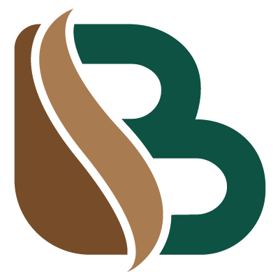 Logo Bumi Sampurna Makmur