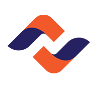 Logo Niaga Citra Abadi