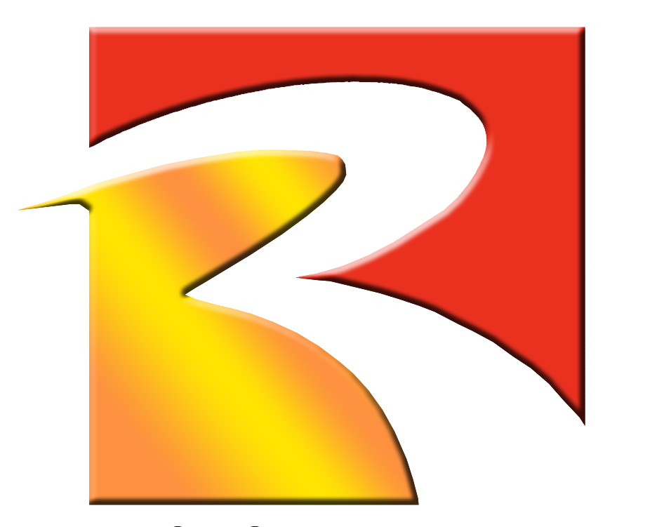 Logo Roda Sampurna Makmur