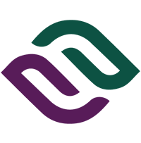 Logo Sampurna Makmur Sejahtera